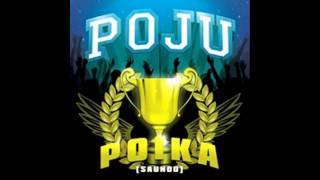 Poju  Poika Saunoo Eesti Version [upl. by Allimaj635]