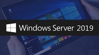 Criando uma VM Windows Server 2019 no Azure [upl. by Shanna]