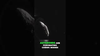 What If an Asteroid Collided with Earth [upl. by Nyrahs]