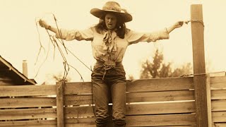 Disgusting Old West Facts You Never Knew [upl. by Dinse830]