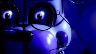 FNaF Brother Location [upl. by Niala410]