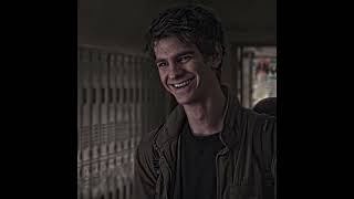 “I Love Peter Parker Morequot  Peter Parker X Gwen Stacy Edit  Charlie Puth  Attention Slowed [upl. by Gorton]