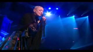 Mariza  Live Concert in London  Barco Negro  TelediscoVideoArte [upl. by Eelatsyrc]