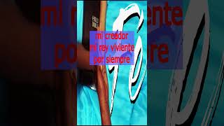 Puso Fe En Mi│Invítame un Café Cta 012 888 015 448 333 026 love faith viralvideo [upl. by Nerahs]