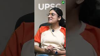 UPSC Preparation All You Need to Know [upl. by Adnyleb581]