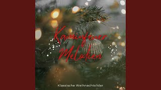 Weihnachtslieder [upl. by Adnorat]