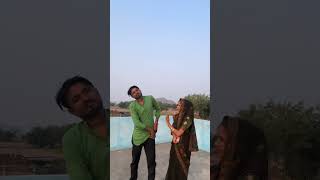 Matlab kabhi nhi degi 😂mangalbhaipatel comedy [upl. by Elka]