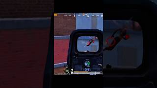 Clutches🥵🔥pubgmobile pubg bgmi gaming [upl. by Llerreg581]