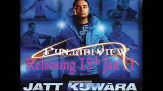 Haq Mainu Laina Aunda  Sippy Gill New Song 2011 [upl. by Mchugh]