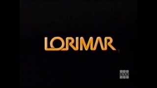 Lorimar 1984 [upl. by Lairbag201]