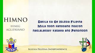 IFI NAKIKIBAKA SA HAMON NG PANAHON  Mark Del Monte Reginio  Faul Gonzales  Minus One [upl. by Adaner]