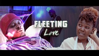 Fleeting Love BLOCK FILM PRODUCTION [upl. by Kcirddet169]