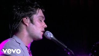 Rufus Wainwright  Hallelujah Live At The Fillmore [upl. by Storm]