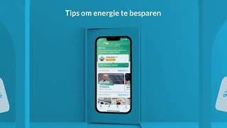 Gratis energieapp voor iedereen [upl. by Lenox806]