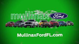 Mullinax Ford of Central Florida [upl. by Marino538]