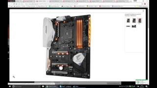 High End 4K Gaming PC 2017 Deutsch 4K [upl. by Pip239]