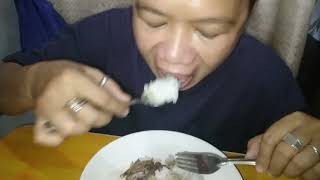 HOW TO COOK CHICKEN AND PORK ADOBO [upl. by Elocyn]