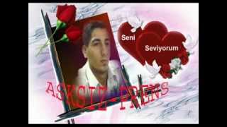 Ceyhan Crew Rap Alemine Bomba [upl. by Socha]