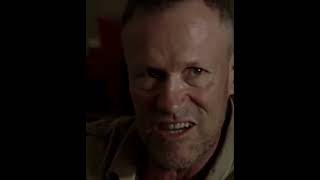 Merle dixon edit [upl. by Ennaeilsel]