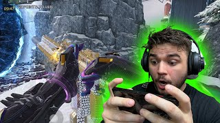 🔴 Jokesta plays COD MOBILE RANK callofdutymobile [upl. by Aicercul]