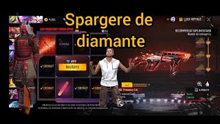 Diamante vs eventuri mp40 cobra return 🤯Ma spart eventurile la diamante 😡😔 [upl. by Isman683]