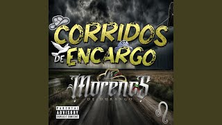 Corrido De Walin [upl. by Codding]