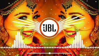 Mile Tumse Bichad Ke Hum Dj Song  मिले तुमसे बिछड़ के हम डीजे सांग  olddjsong [upl. by Anauqahc]