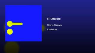 Il tuffatore [upl. by Dviad]