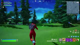 Nueva tenporada de Fortnite [upl. by Nirac926]