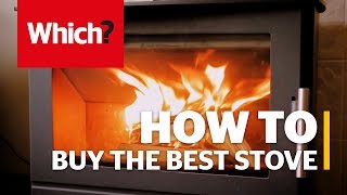 How to buy the best stove [upl. by Blaze55]