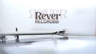 Rever  Record 69 Official Music Video [upl. by Theresita]