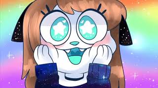 •Best animated memes by Stariaat [upl. by Ayhay]