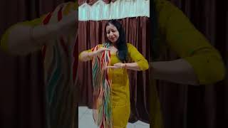 Lambi Bahu Agi tosong music trending dance haryanvisong oldsong [upl. by Bonny]