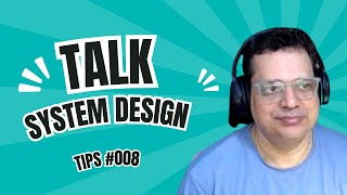 System Design Interview How to Handle Failures and Ensure Recovery [upl. by Nylrahs]