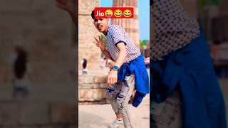 pavansingh Naha🫣 ke 😱chamkelu🤣 Chama cham aise ghuma bhojpuri dance newsong hithitsong [upl. by Esdnil]