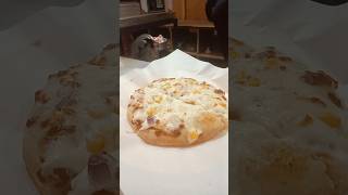 Pani ke leye Customer ne kia ye ordertamannapraveenvlogs food cake pizza vlog trending shorts [upl. by Remas183]