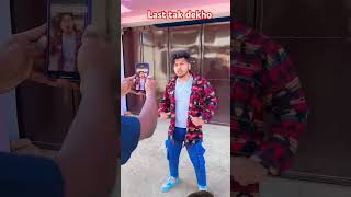 Kise dolock bola bhai shortsfeed comedy mogliffoffical varilvideo loveanimatedcomedy [upl. by Kin]