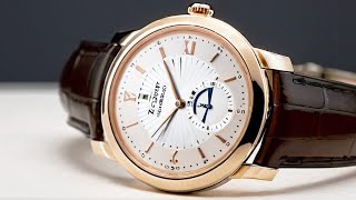 Best Jaeger LeCoultre Watches 2024 You Should Know About [upl. by Aleekat]