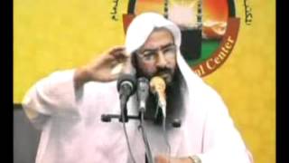 ইমাম বুখারী রাহিঃ জীবনি  Imam Bukhari R Jiboni  Sheikh Motiur Rahman Madani [upl. by Ytsirc860]