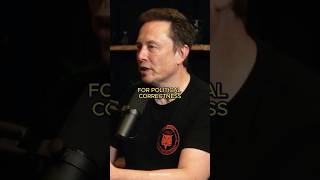 Elon Musk on Why It Matters Who Builds AGI [upl. by Laroc]