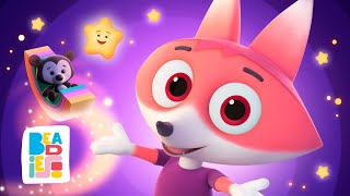 Beadies  Best Lullabies for kids  Nursery Rhymes amp Kids Songs [upl. by Suhcnip]