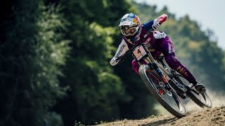 Music Downhill 2023 motivation ready guys [upl. by Adolfo]