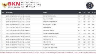 LIVE SCORE SKD TILOK UPT MATARAM 23102024 [upl. by Ennaihs]