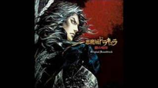 Castlevania Curse of Darkness  Followers of Darkness 1 [upl. by Khalsa520]