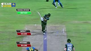 malinga bowlingmalinga take 4 wickets on 4 balls [upl. by Atinahs]