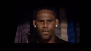 R Kelly Trapped In The Closet Chapter 1 I DO NOT OWN THE RIGHTS TO THIS MUSIC [upl. by Akihdar]