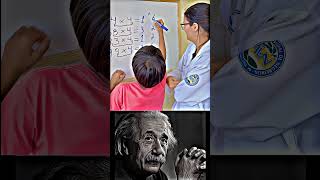 Sigma math teacher 🗿 EP26 maths sigma sigmasir sigmamath alberteinstein [upl. by Lyford]