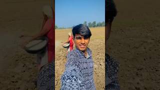 Maro Vlog  ye kya ho gaya  trend vlog shorts trendingshorts youtubeshorts king [upl. by Sybley]