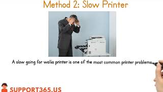 Epson xp 410 printer not printing  Epson printer not printing properly  Printing blank [upl. by Able970]