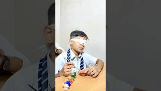 Diya making competition🥹❤️🪔 Piyush khubnani  shorts short schoollife [upl. by Idnic]